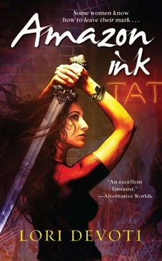 Die Physik der Unsterblichkeit - Moderne Kosmologie, Gott und die Auferstehung der Toten