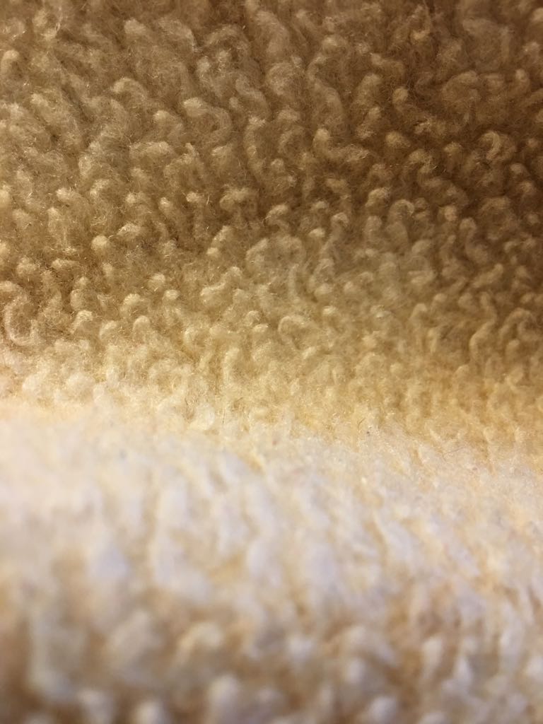 Image 3587946