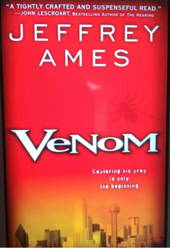 Die Physik der Unsterblichkeit - Moderne Kosmologie, Gott und die Auferstehung der Toten