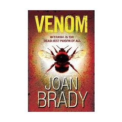 Walden And Other Writings