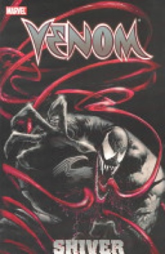 The Three Musketeers