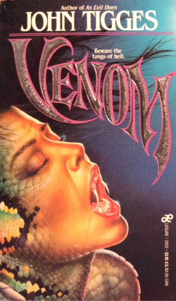 Brother Cadfael Omnibus