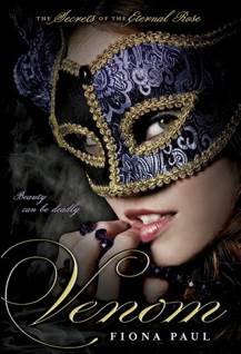 A Guide To Bird Finding In New Jersey