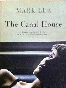 Oliver, Lauren - Rooms