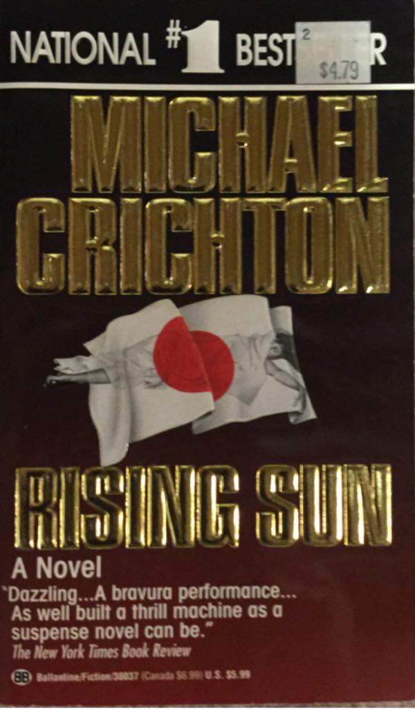 A Divine Revelation of Hell:  Time Is Running Out!