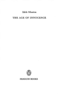 The World According To Garp