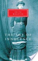 The Second World War