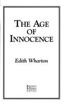 Sarah McCarty: Unchained #1 Mac’s Law