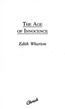 Image 3588025