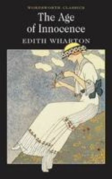 Mysterious Affair At Styles, The