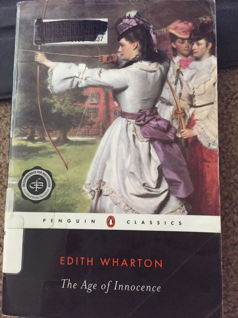 The Book of the Living Dead