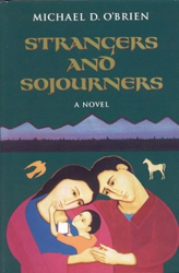 The Fireside Book of Death