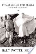 The Three Musketeers