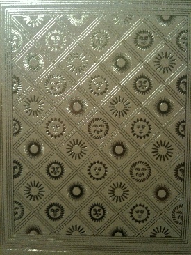 Twenty Years After (World's Classics)