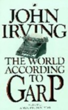 Une Question Dhonneur