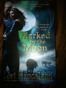 WORLD WAR ONE The Great Battles