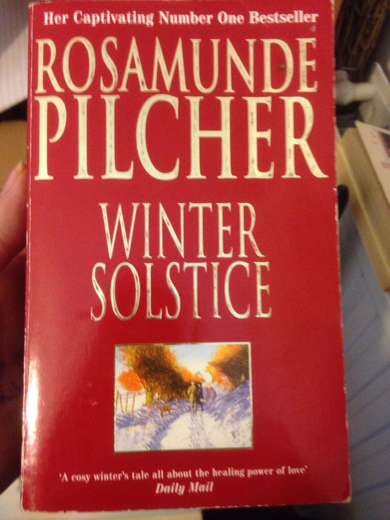 Rebel Without A Crew: Or How A 23-Year-Old Filmmaker With $7,000 Became A Hollywood Player