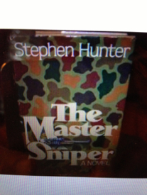 A Little Bit Naughty