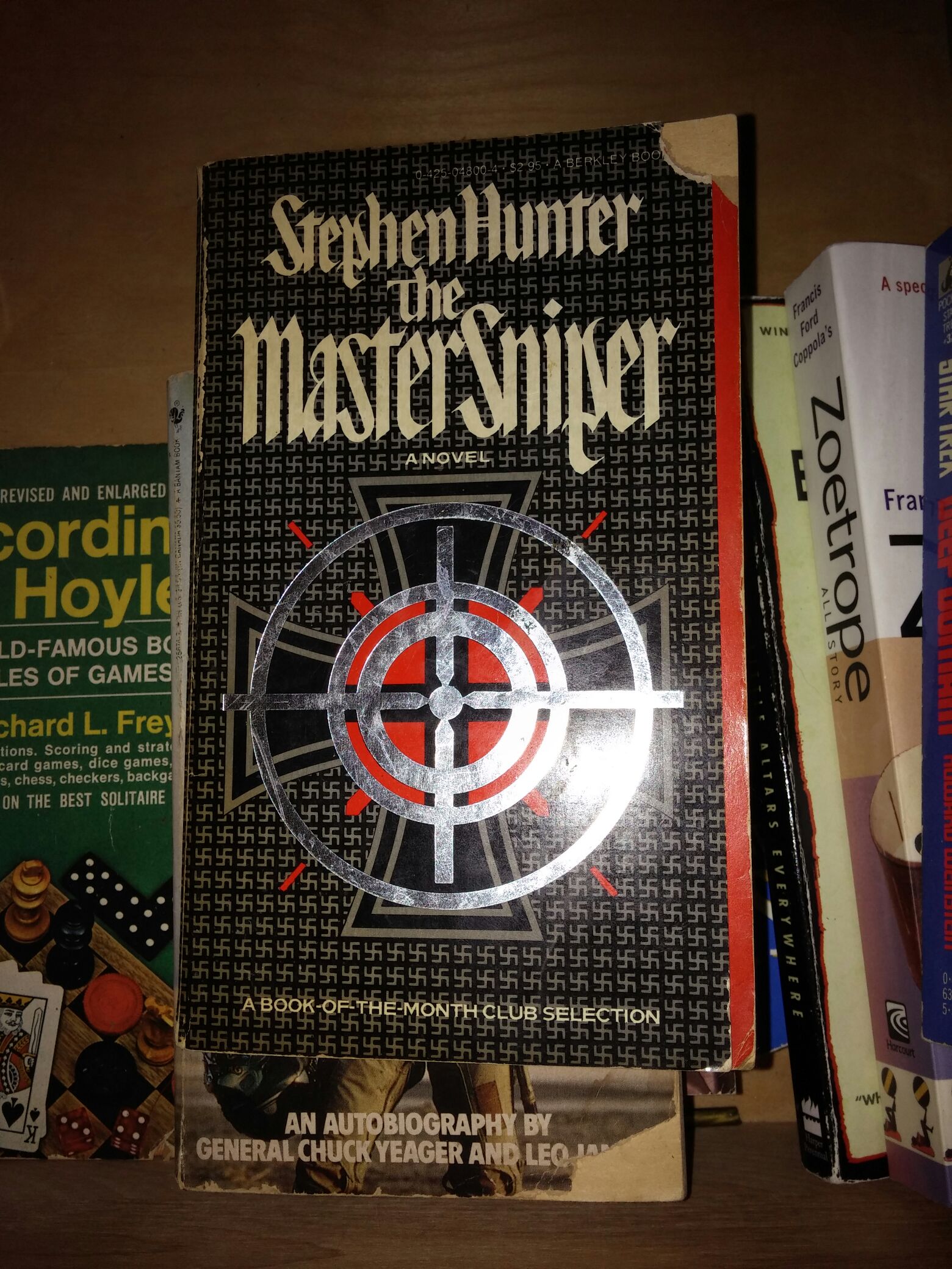 THD: Kitchens And Baths 1-2-3