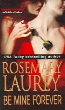 Crown Of Stars 3: The Burning Stone