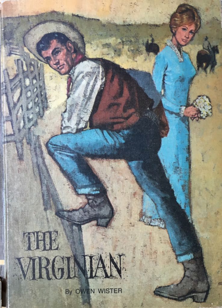 Image 3588189