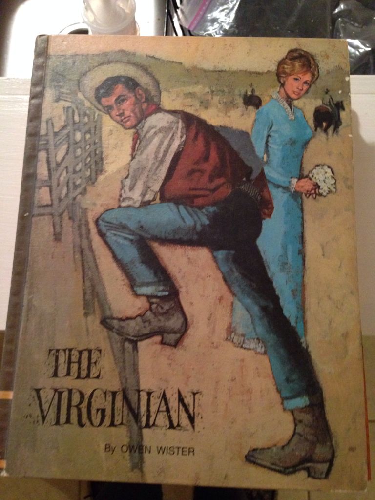 Image 3588195