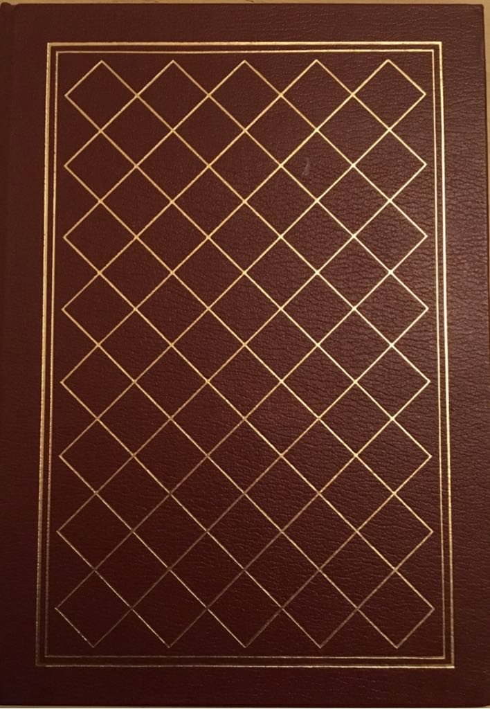 Christian Meditation