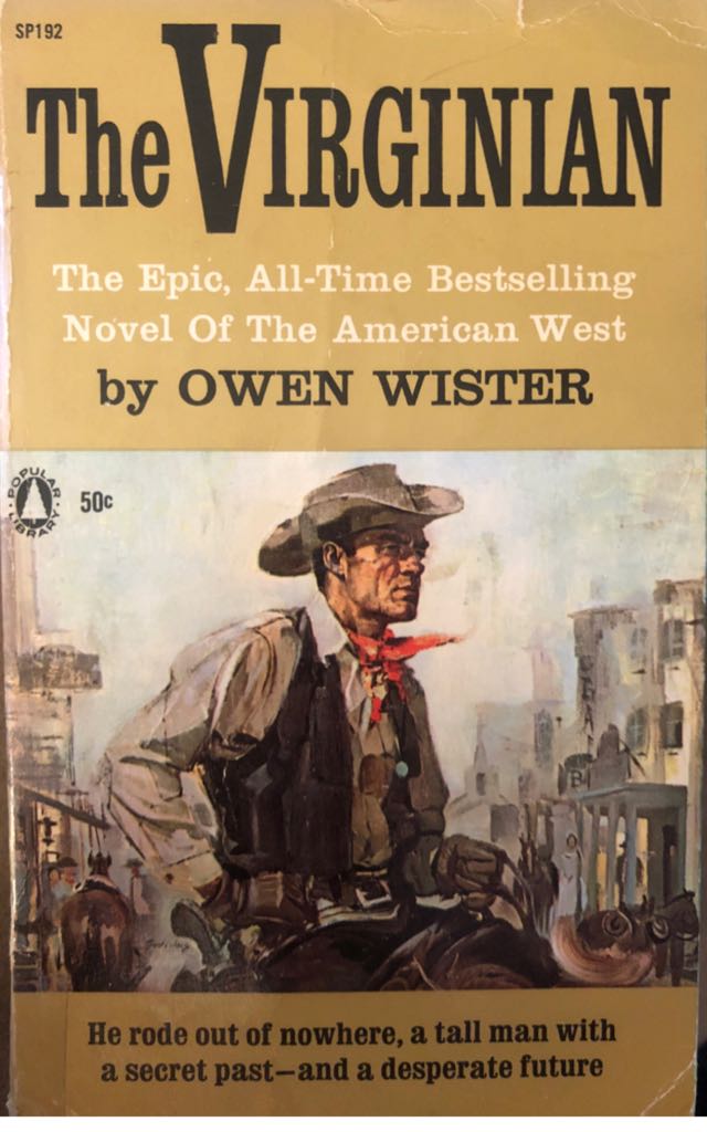 The Hunchback of Notre Dame