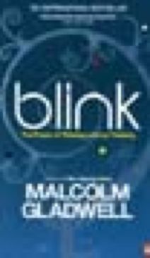 Blink - Ted Dekker (Penguin (Non-Classics) - Paperback) book collectible [Barcode 9780141014593] - Main Image 1