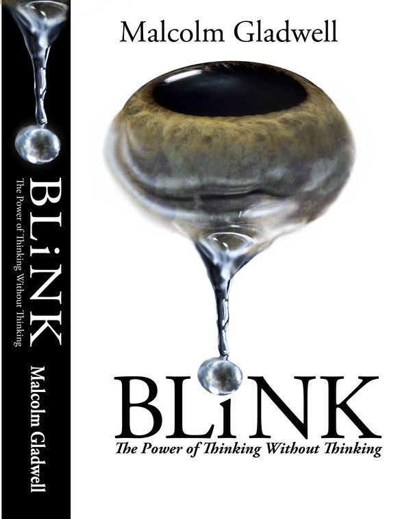 The Man in the Iron Mask