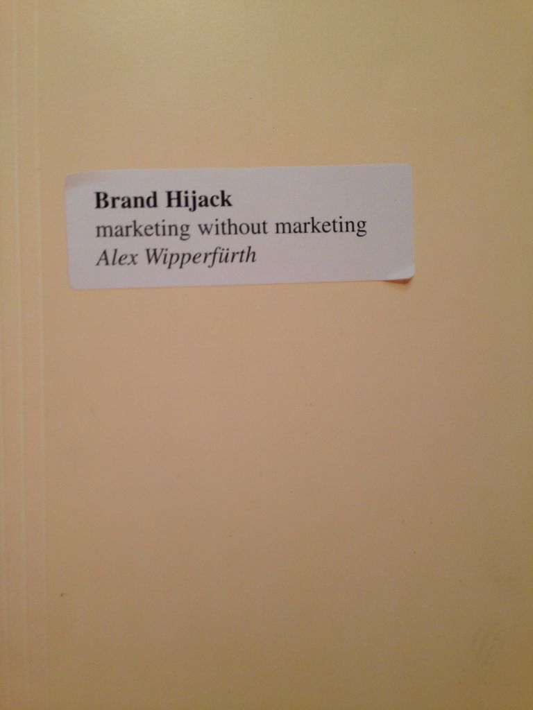 The Hunchback Of Notre Dame