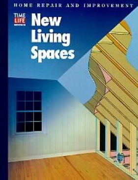 Costello Memoirs, The