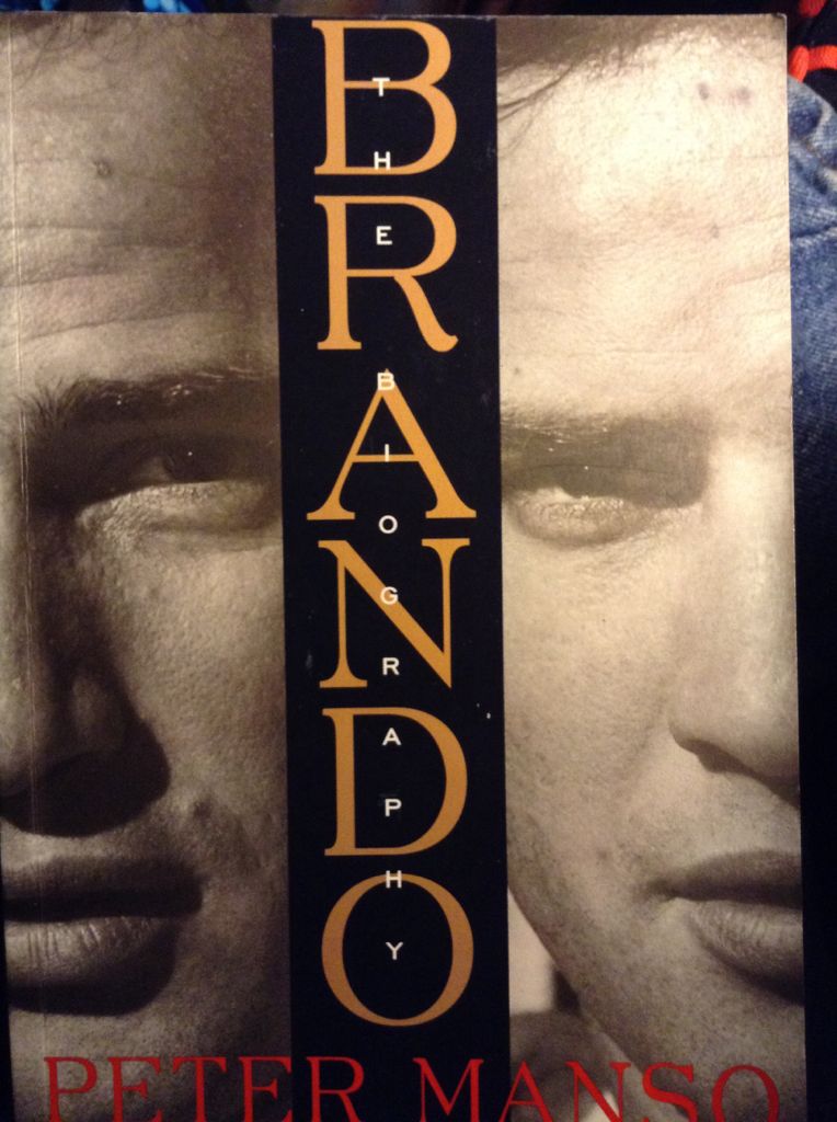 The Devilish Pleasures Of A Duke