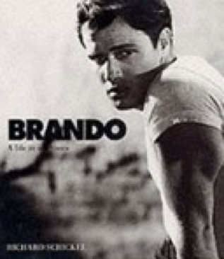 The Vicomte De Bragelonne