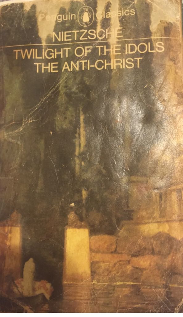 Atlas and Dissection Guide for Comparative Anatomy