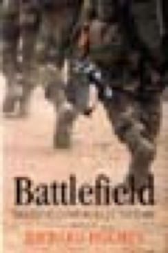 The Second World War