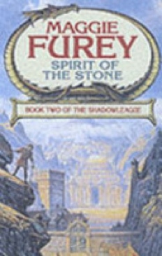 The Truth Hurts Wayne Carey