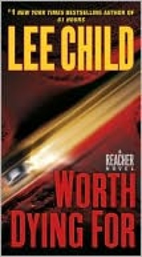 1000 Years Of Annoying The French