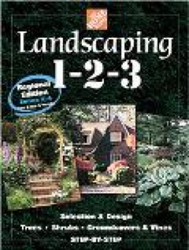 The Three Musketeers