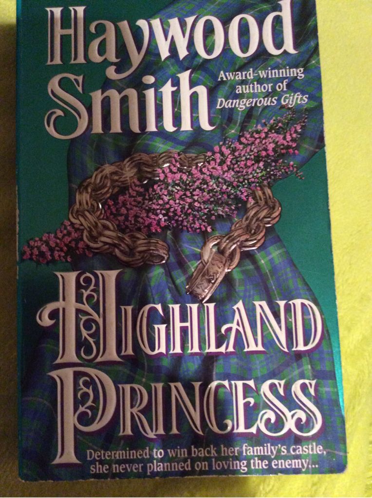 The Hunchback Of Notre Dame