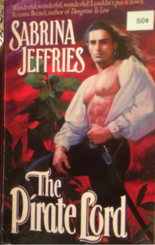 Where the Sidewalk Ends