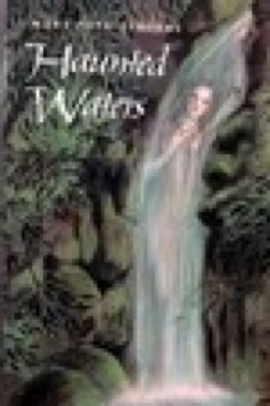 The Mysterious Affair At Styles