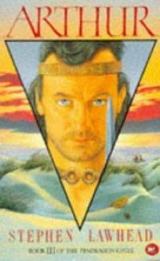 The Three Musketeers