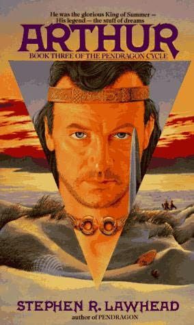 Sing The Four Quarters