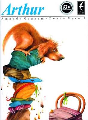 The Three Musketeers