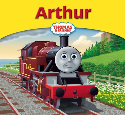 Arthur - R. Lawhead book collectible [Barcode 9781405229364] - Main Image 1