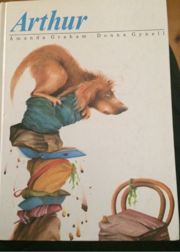 Painting All Aspects Of Water