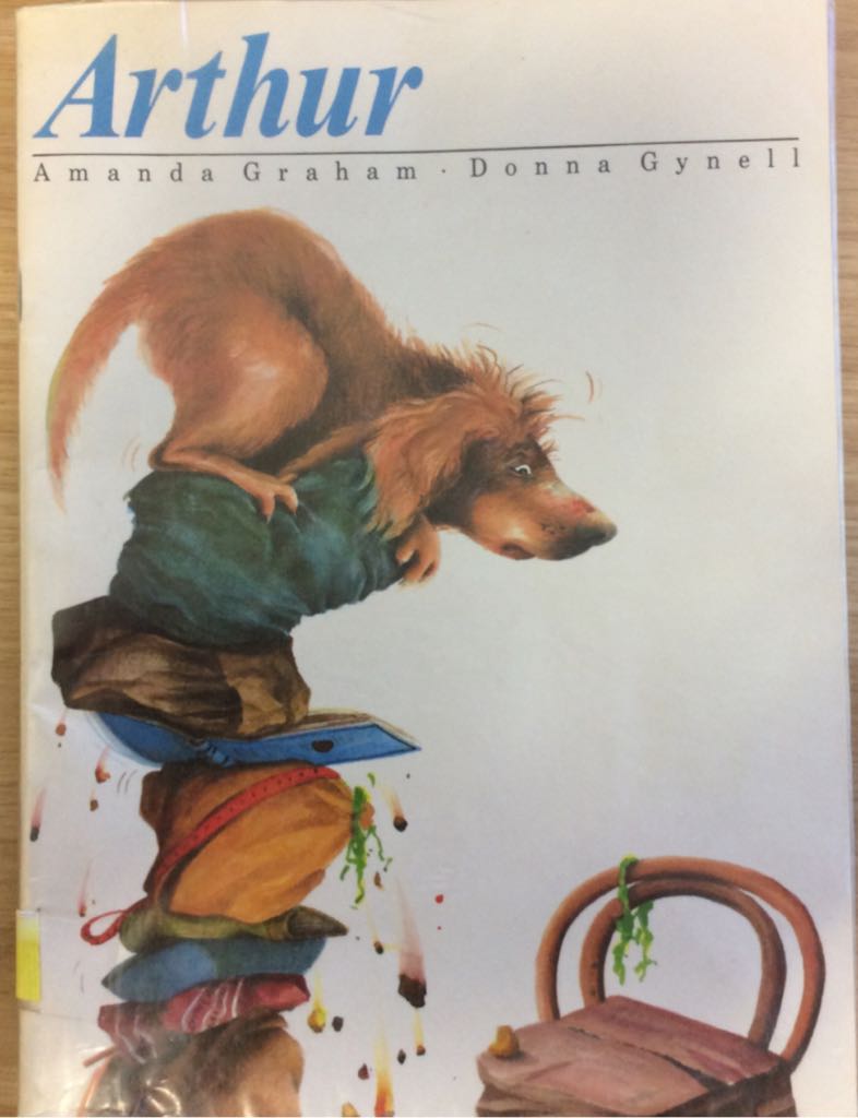Image 3588482