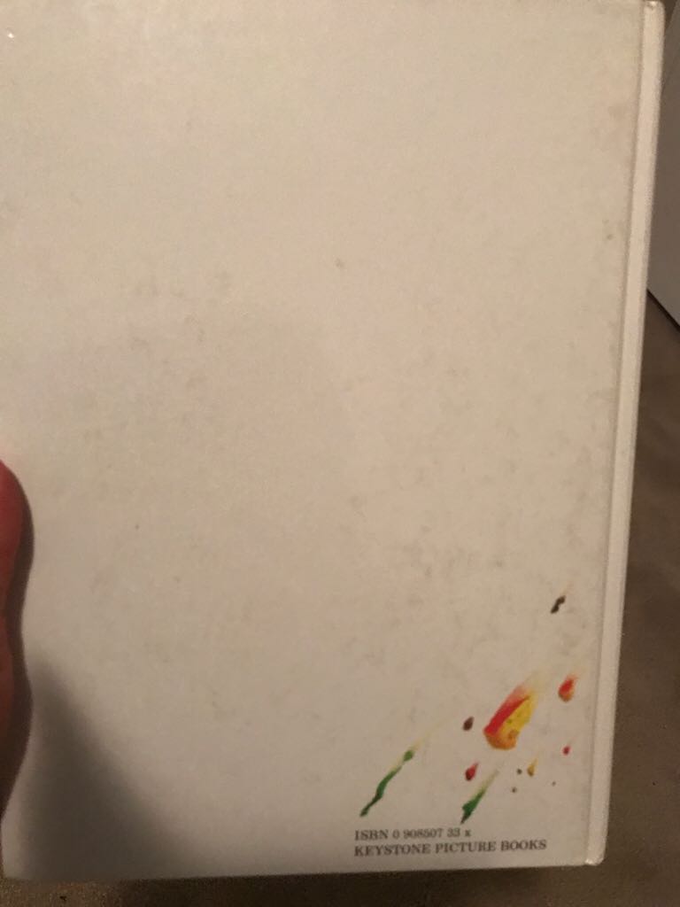 Arthur - R. Lawhead book collectible - Main Image 2