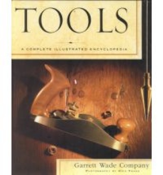 The Mysterious Affair At Styles